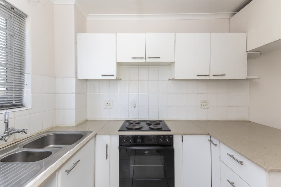 3 Bedroom Property for Sale in Victoria Park Western Cape